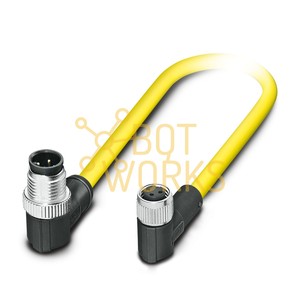 Phoenix Contact 1406308 - Nuovo - Product Image 1