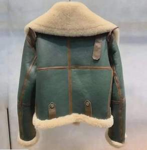 Vestes de baseball pour hommes, vêtements décontractés personnalisés, col montant, qualité supérieure, disponibles en différentes couleurs - Product Image 4
