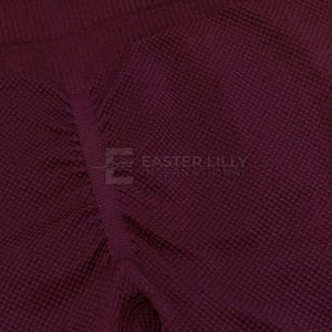 Servicios OEM, Conjunto de Yoga para Mujer de Última Moda, Conjunto de Yoga para Mujer de Alta Calidad, Diseño Personalizado - Product Image 4