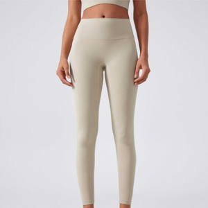 Leggings de Yoga para Mujer, Nuevo Modelo, Cintura Elástica, Gran Venta, Ropa de Yoga de Alta Calidad, Cómodos - Product Image 2