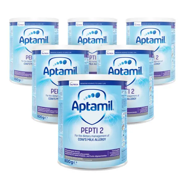 Bulk Aptamil Baby formula Milk Powder 800g for sale /Aptamil infant milk powder for wholesale