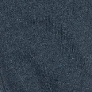 High Quality Woolen Fleece Custom Logo Jogger Sweatpants Hoodie Set <b>Warm</b> Color <b>Winter</b> Pants 350gsm Unisex Casual Straight - Product Image 3