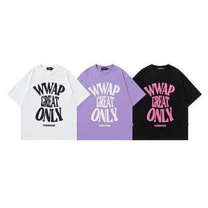 100% coton lourd poids personnalisé mousse 3D écran Logo surdimensionné hommes pour bouffée impression t-shirt solide motif Jersey t-shirt - Product Image 5