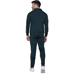 Wholesale Autumn Winter December <b>Christmas</b> Fashion <b>Men's</b> Tracksuits <b>Men</b> Sports Wear 2 Pieces Gym Casual Jogging <b>Suit</b> - Product Image 5