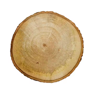 Handmade Classic Style Wooden Kettle Coasters Customized Serving Mats & <b>Pads</b> Top Selling Ecommerce Products - Product Image 2