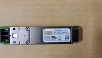 Modul Transceiver Optik SPTSBP3CLCZA 100G QSFP28 CWDM4 2km