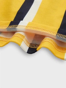 Polos de algodón 100% para hombre con logotipo personalizado, ropa informal transpirable de verano de alta calidad, polos - Product Image 4