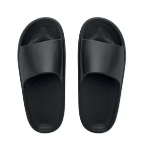 Botines y Calcetines de Agua Unisex Evaslide, Accesorios Personalizados - Product Image 5