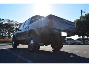 TOYOTA HILUX recoger - Product Image 5