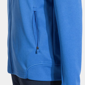 Ensemble de survêtement de sport pour hommes, survêtement en molleton, survêtement personnalisé, pantalon de survêtement, ensemble deux pièces, survêtements pour hommes et femmes - Product Image 4