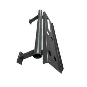 3222310841 3222 3108 41 Accesorio de válvula Atlas Copco, repuestos para minería, repuestos para maquinaria de construcción, equipo pesado - Product Image 5