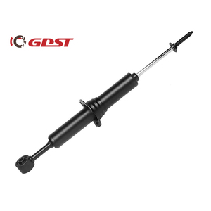 GDST <span class=keywords><strong>KYB</strong></span> 341372 48510-09K90 buen precio repuestos para automóviles suspensión eje delantero amortiguador reemplazo para Toyota Hilux - Product Image 1