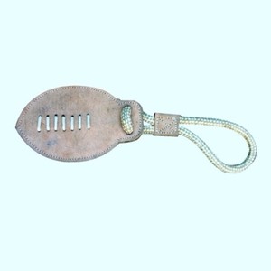 Juguetes para mascotas al por mayor suave relleno masticar perro agresivo juguete mascota masticar animales impresiones dentición jugar mascotas Juguetes Accesorios perros - Product Image 5