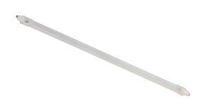 Tubo halógeno de repuesto de 24 cm. Referencia: 90CH (F-Bright 3100500) - Product Image 1