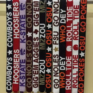 Correa de Muñeca con Cuentas de Semillas, Diseño Hecho a Mano, Colorido y Moderno - Product Image 5