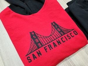 2021 personnalisé haute qualité unisexe à capuche en gros Streetwear hommes surdimensionné coton Polyester décontracté impression ODM 100% coton à capuche - Product Image 4