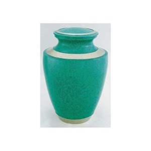 ของที่ระลึกงานไม้ทำด้วยมือทำจากอลูมิเนียมหรูหราสำหรับใช้ในบ้านและพิพิธภัณฑ์ - Product Image 2