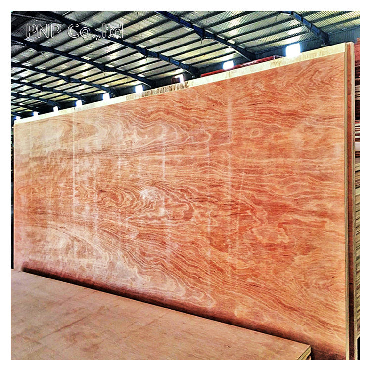 natural wood