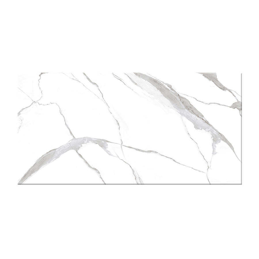 กำหนดเอง