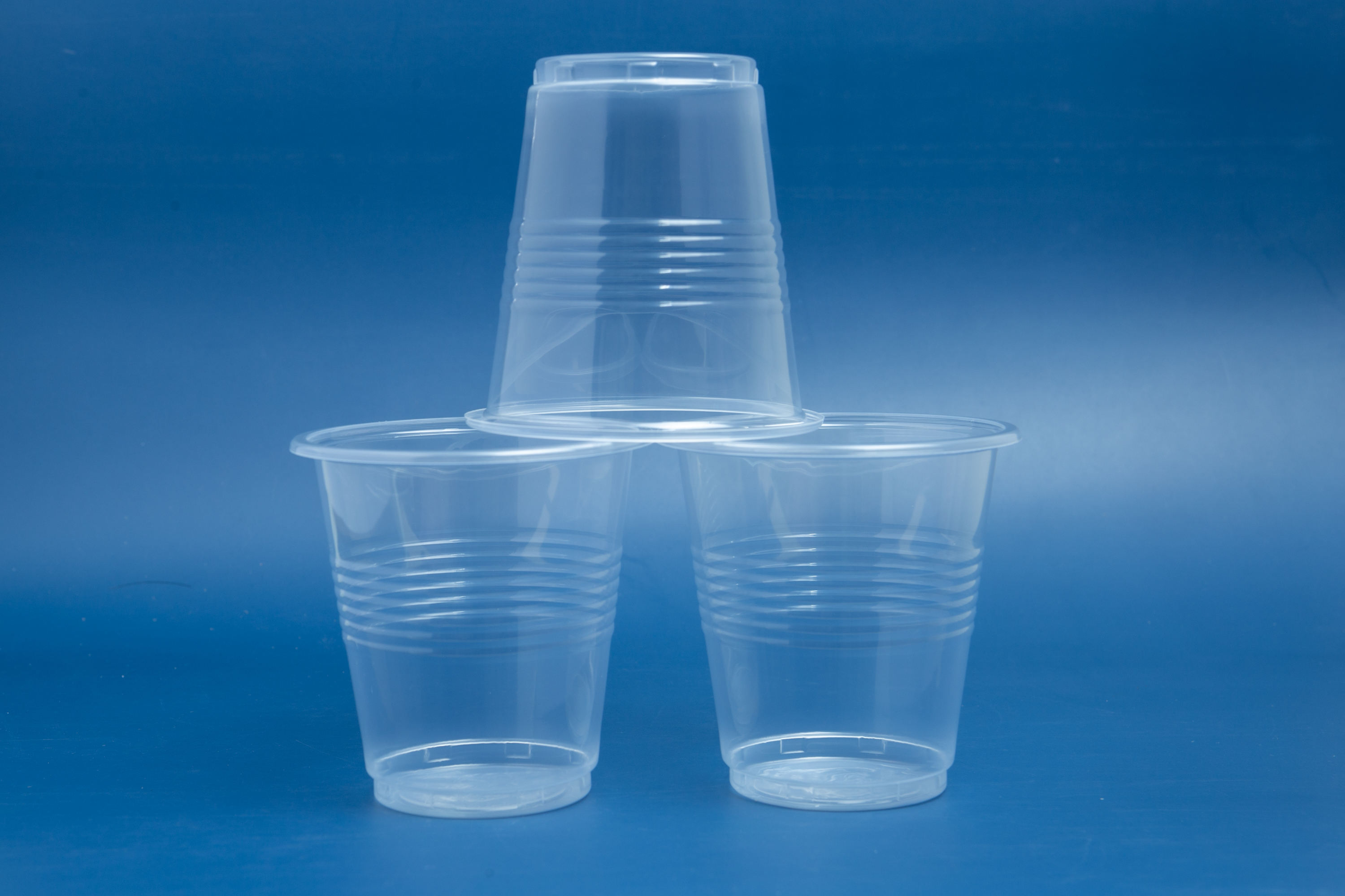 โปร่งใส