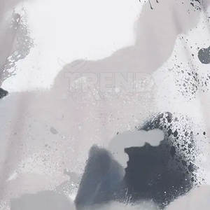 Marque qualité 100% coton hommes T-shirt col rond Design de mode Slim Fit solide T-shirts hommes hauts t-shirts à manches courtes T-shirt pour hommes - Product Image 6