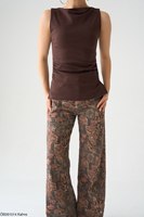 Blusa de Moda para Mujer – Blusa Casual Elegante para Uso Diario |   Estilo Boutique |   Venta al por mayor |   Hecho en Turquía