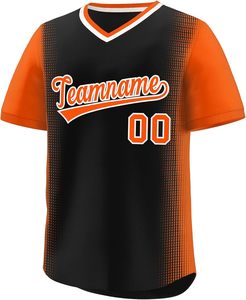 Ropa deportiva de moda urbana Camisetas de fútbol duraderas para clubes con estampados bordados transpirables para ropa de campus - Product Image 5