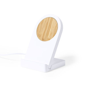 Support Chargeur Technologie et accessoires Articles durables M72119734 - Product Image 3