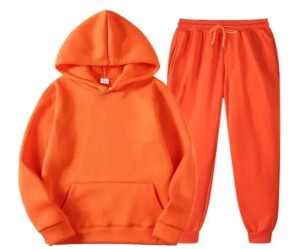 2025 survêtement pour hommes de qualité supérieure impression personnalisée % tissu avec Logo personnalisé et étiquette taille XL pour la formation prix de gros - Product Image 6