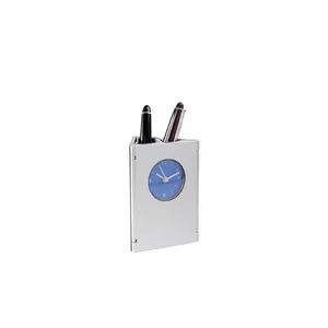 Orologi da Scrivania e da Tavolo Personalizzati Othild, Gadget su Misura - Product Image 1