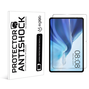 Antishock Screen <b>Protector</b> for Teclast T50 2023 Premium Protective Film for Your Device - Product Image 1