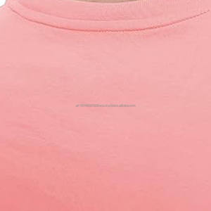   Débardeur de sport pour homme 2026 – Séchage rapide, style décontracté, idéal pour l'entraînement athlétique et les vêtements de sport respirants - Product Image 5