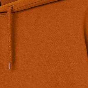 Sudadera con Capucha Extra Grande de Moda para Hombre, Estilo Único, Tejido de Alta Calidad, Talla XL, con Cierre, Diseño Sólido para Otoño, Venta al Por Mayor 2025 - Product Image 6