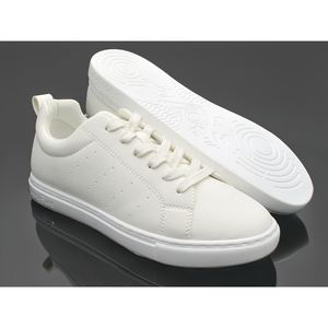 Scarpe da ballo molto belle modello VFSN Breaker morbido balletto e sala da ballo latine scarpe per ragazze di media larghezza materiale di rivestimento in pelle scamosciata - Product Image 1