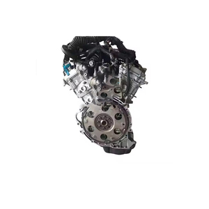Unité moteur 1AZ TOP RAIL de qualité supérieure, prix réduit, approvisionnement en gros - Product Image 1