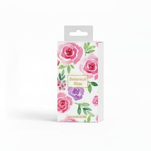 กล่องบรรจุภัณฑ์แบบแขวนสำหรับขายปลีกกล่องแสดงแบบตะขอ - Product Image 1