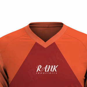 เสื้อกีฬา เสื้อแข่งเกมมิ่ง ขายดี เสื้อแข่งเกมมิ่งมาใหม่ เสื้อแข่งเกมมิ่งคุณภาพดีที่สุด - Product Image 4