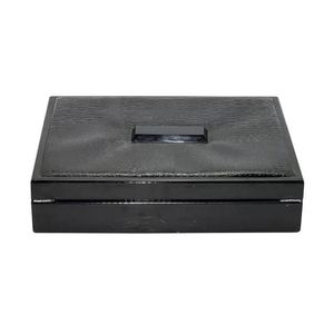 <span class=keywords><strong>วิธี</strong></span>การทำแผนกล่องเครื่องประดับไม้กล่องเครื่องประดับไม้กล่องเครื่องประดับไม้แซมมวลกล่องเครื่องประดับไม้สี<span class=keywords><strong>เขียว</strong></span> - Product Image 3