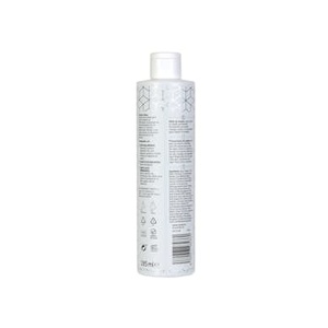 ไวโอเลต้า แฮร์ แอดวานซ์ กู๊ดเนส แชมพู 285 มล. - Product Image 3