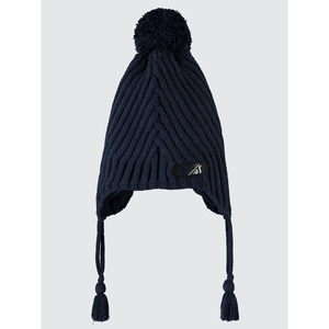 Ensemble de gants écharpe et bonnet accessoires scolaires pour garçons - Product Image 2