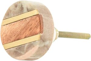 Nouvelles versions accessoires de meubles poignées d'armoire boutons de porte en or bord poignée de traction en aluminium au prix le plus bas - Product Image 5