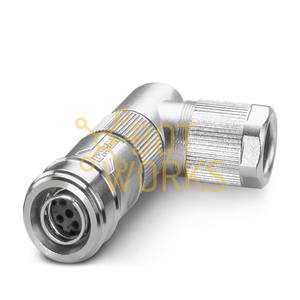 Phoenix Contact 1021834 - Nuevo - Product Image 1