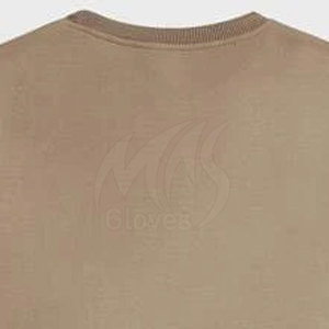 Diseño personalizado Hombres Slim fit Algodón Hecho Hombres Traje de sudor Hecho a medida Hombres Traje de jogging - Product Image 5