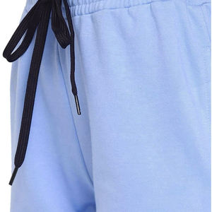 Nouveaux survêtements pour hommes à la mode Logo personnalisé Design Plus Size Respirant et chaud pour la saison d'hiver en vente - Product Image 6