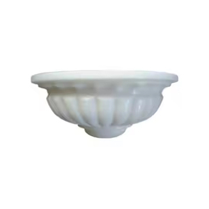 Aplique de pared de mármol Moderno de lujo para interiores Hotel Villa Apliques de pared disponibles a un precio asequible - Product Image 4