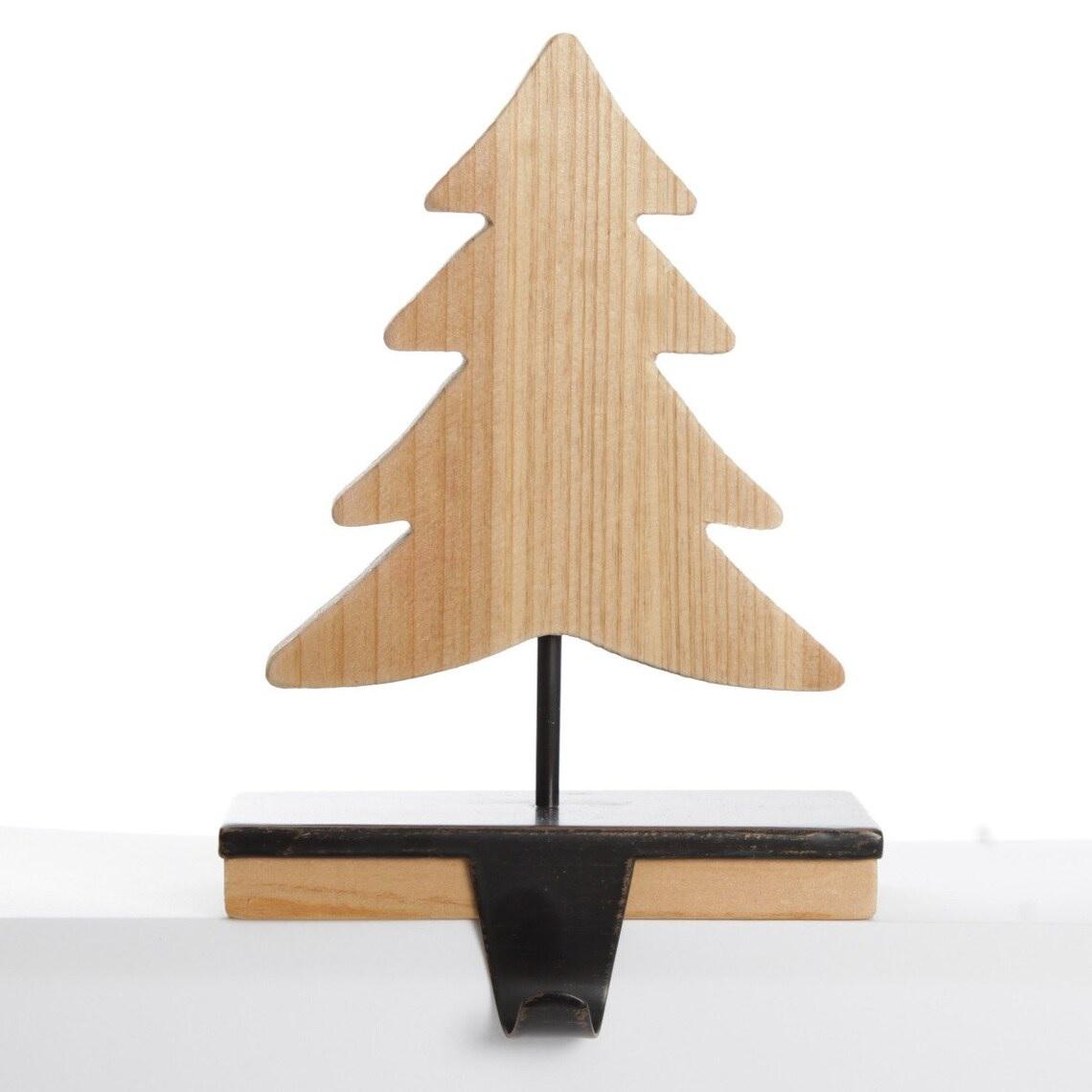 กำหนดเอง