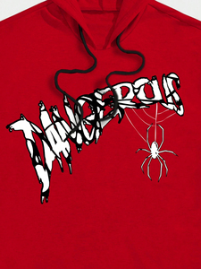 Service OEM en gros, dernières tendances, sweats à capuche sans manches pour hommes, sweats à capuche sans manches personnalisés imprimés pour hommes - Product Image 3