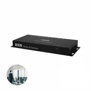 High quality brands Video calibration tools AV Controller model VDM-4051 suitable for conference and Setting up dynamic video ba