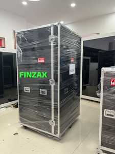 อุปกรณ์แชทบอทแบบโฮโลบ็อกซ์แบบโต้ตอบสำหรับงานอีเวนต์อัจฉริยะในร่มร้านค้าปลีกผู้จำหน่าย OEM - Product Image 3