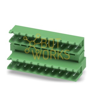 Phoenix Contact 1842597 - Nuovo - Product Image 1